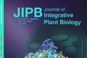 Journal of Integrative Plant Biology